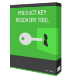 PC Trek Product Key Recovery Tool Giveaway Key Free