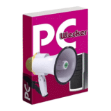 PC Alarm Clock: PC-Wecker – Lifetime Giveaway
