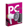 PC Alarm Clock: PC-Wecker – Lifetime Giveaway
