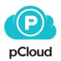 pCloud Family Day Sale: Up to 65% Off
