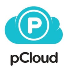 pCloud Free 500GB – Secure Cloud Storage for Files, Photos & Documents