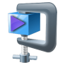 PCWinSoft Batch Video CompreXor