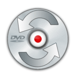PCWinSoft DVD RipR Giveaway