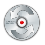 PCWinSoft DVD RipR Giveaway