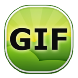 PCWinSoft HQ GIF Maker Giveaway