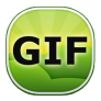PCWinSoft HQ GIF Maker Giveaway