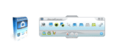 PCWinsoft ScreenCamera