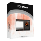 Reezaa PDF Mixer Pro Coupon & Review Jun 2026