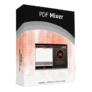 Reezaa PDF Mixer Pro Coupon & Review May 2026