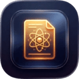 Giveaway: PDF Nano (iOS & Android) – Scan, Convert, Translate PDFs