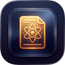 Giveaway: PDF Nano (Lifetime) – Scan, Convert, Translate PDFs
