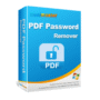 50% Off Coolmuster PDF Password Remover - 1 Month /1 PC Coupon Code