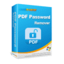 Coolmuster PDF Password Remover Free Key – Remove Password and Security Restrictions from PDF