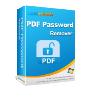 pdf-password-remover-box