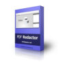 PDF Redactor Pro