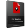 33% Off PDF Slideshow Pro Promo Codes May 2026