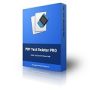 Save 33% Off PDF Text Deleter Pro Promo Code