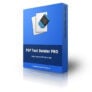 33% Off PDF Text Deleter Pro Coupon Code