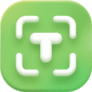 67% Off PDNob Image Translator Coupon Code