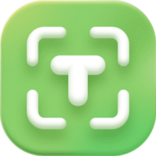 67% Off PDNob Image Translator Coupon Code