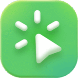 PDNob Shortcuts 1-Year Giveaway