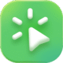 PDNob Shortcuts 1-Year Giveaway