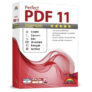 Perfect PDF 11 Premium Lifetime Giveaway