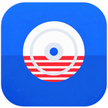 Giveaway: Permanent Data Eraser for Windows (Lifetime) – Erase Deleted Data Beyond Recovery