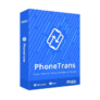 64% Off PhoneTrans Coupon Code (100% Working)