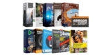 [16hrs Only] The Photo Download Package (12 products) for FREE