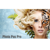Photo Pos Pro PREMIUM Giveaway