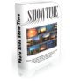PCWinSoft Photo Slide Show Time Giveaway