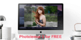 Get Award-Winning Photolemur 3 Key For FREE
