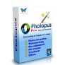 Photopus Pro Lifetime Free Key – Batch Photo Editor