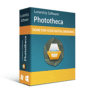 Phototheca Home 2020 Giveaway
