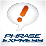 PhraseExpress Standard Edition Giveaway
