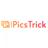 PicsTrick Giveaway – Face Swapper Online