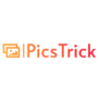 PicsTrick Giveaway – Face Swapper Online