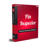 52% Off Pin Inspector Coupon Code (Active)