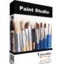 Pixarra Paint Studio Giveaway