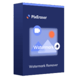 PixEraser Watermark Remover 6-Month Giveaway