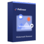 PixEraser Watermark Remover 6-Month Giveaway