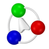 PlanetWheelShortcuts 1-Year Giveaway
