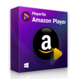 PlayerFab Amazon Player 1-Year Giveaway