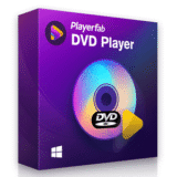 30% Off PlayerFab DVD Player Coupon Code