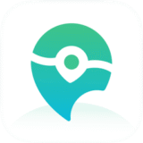 PoKeep Location Changer Key Free – Location Changer for iPhone & Android