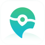 PoKeep Location Changer Key Free – Location Changer for iPhone & Android