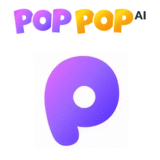 PopPop AI Basic Plan Key Free – Create Your AI Voice in Seconds