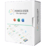Power-user Premium Free Key – Smart Tools for PowerPoint, Excel and Word