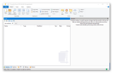 PowerArchiver 2018 Standard Giveaway
